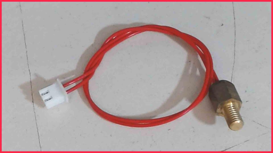 Temperature Sensor Boiler Rot Melitta Caffeo CI E 970-101 -3