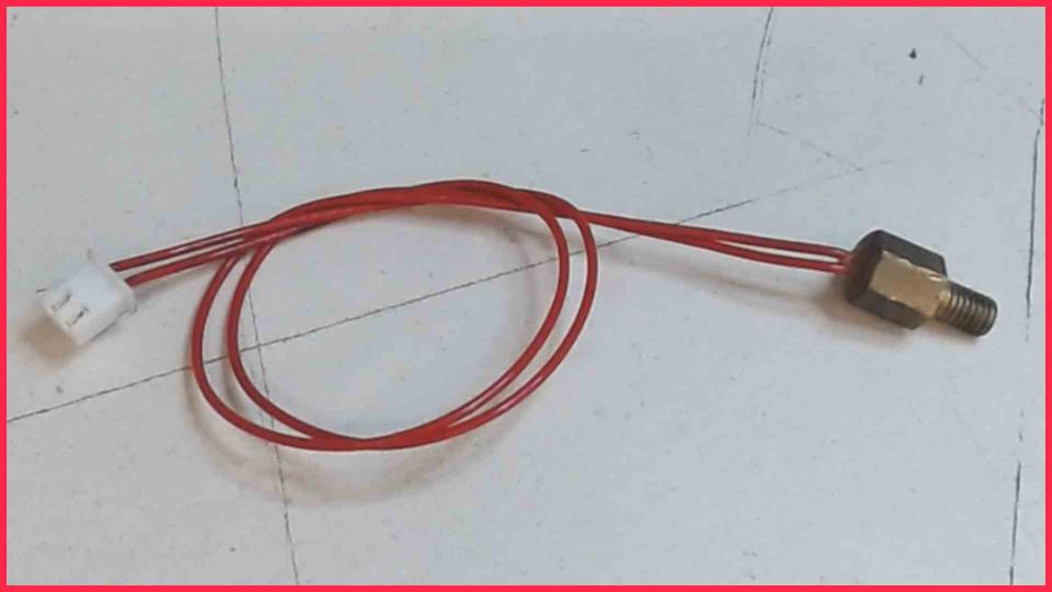 Temperature Sensor Boiler Rot Surpresso Titanium TK56001 CTES25