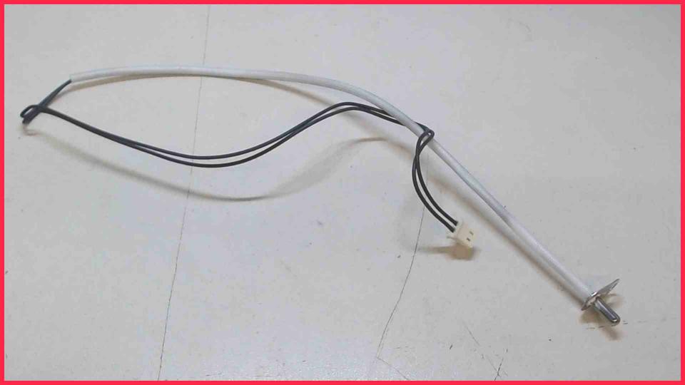 Temperature Sensor Boiler Saeco Incanto HD8917