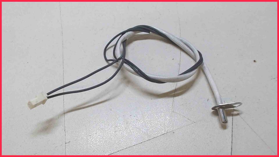 Temperature Sensor Boiler Saeco Incanto HD8921