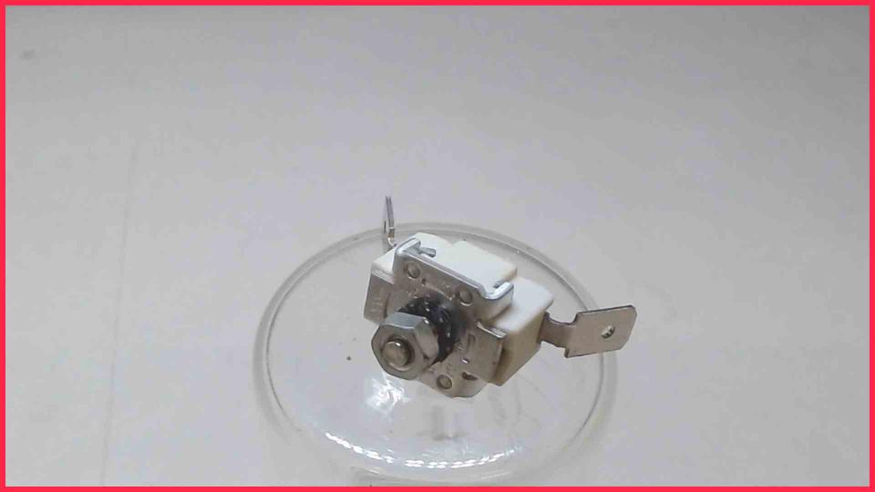 Temperature Sensor Boiler Sicherung DeLonghi BCO420