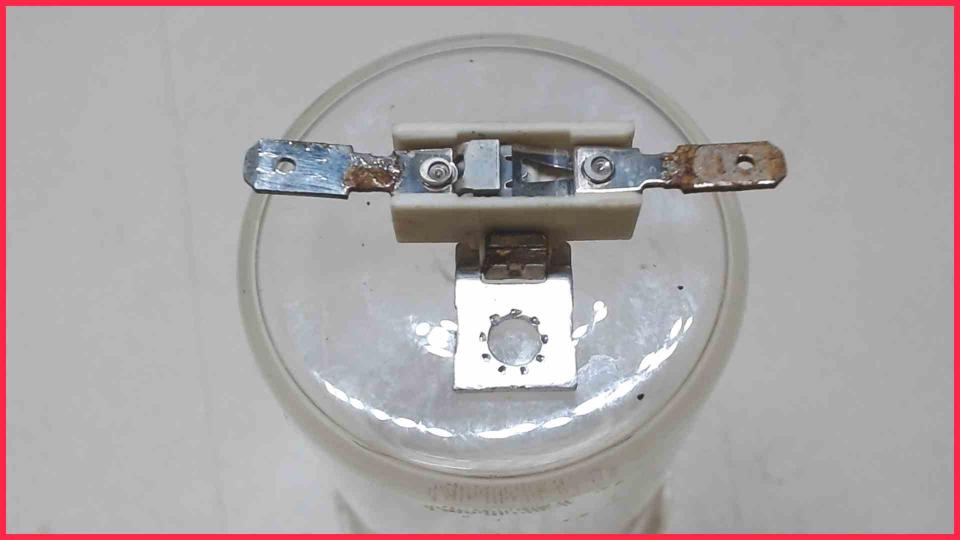 Temperature Sensor Boiler Sicherung Impressa S9 Typ 647 A1 -5