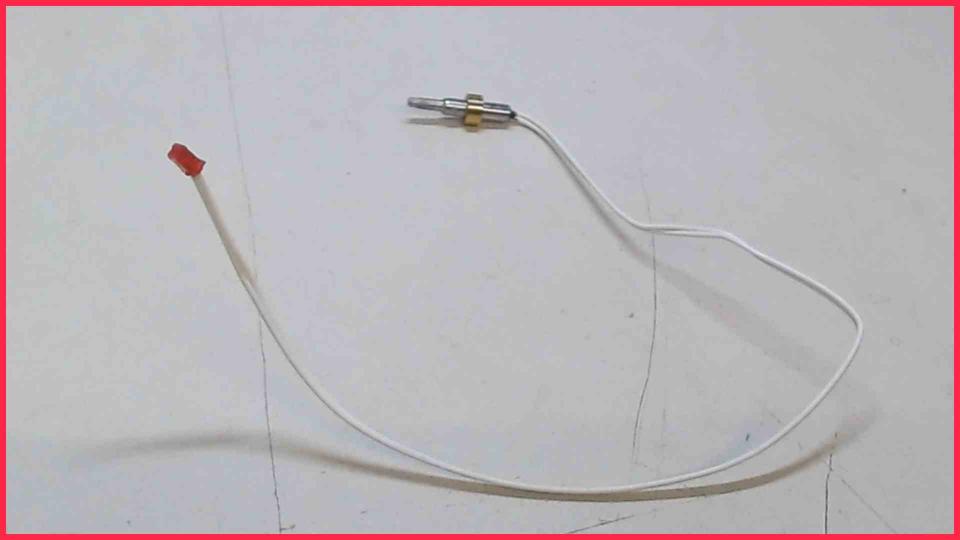 Temperature Sensor Boiler Stecker Rot Tassimo TAS6003/01 CTPM10