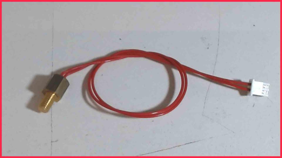 Temperature Sensor Boiler Surpresso Compact TK58001 CTES25B