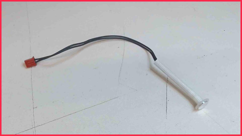 Temperature Sensor Boiler Tchibo Cafissimo Typ 292814