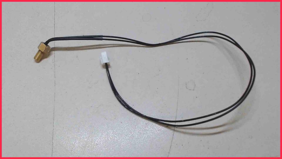 Temperature Sensor Boiler Tchibo Typ 366580 -4