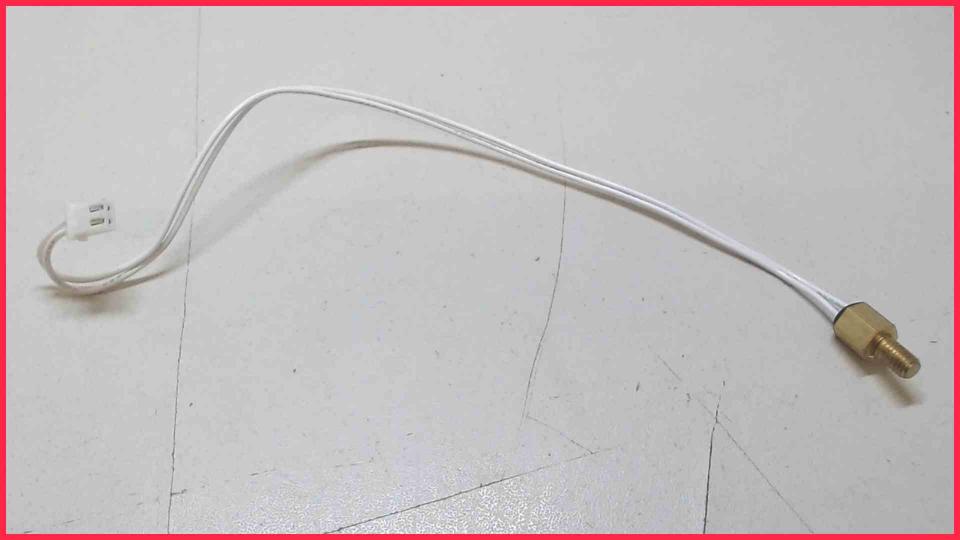 Temperature Sensor Boiler Tealounge K-fee 21-358 (NEU)