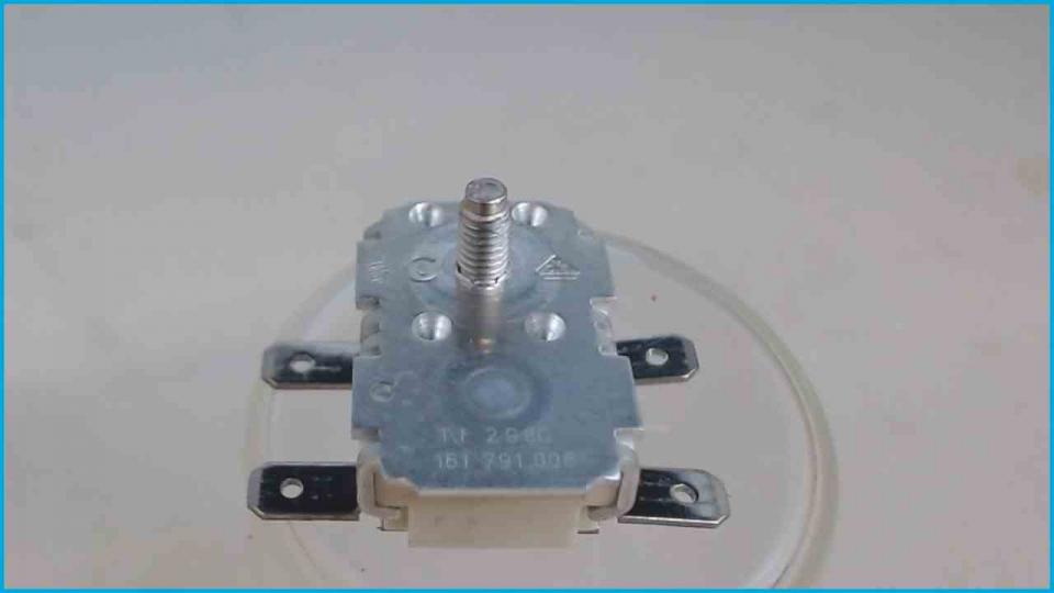 Temperature Sensor Boiler Tf 298C Tassimo CTPM02 TAS2002