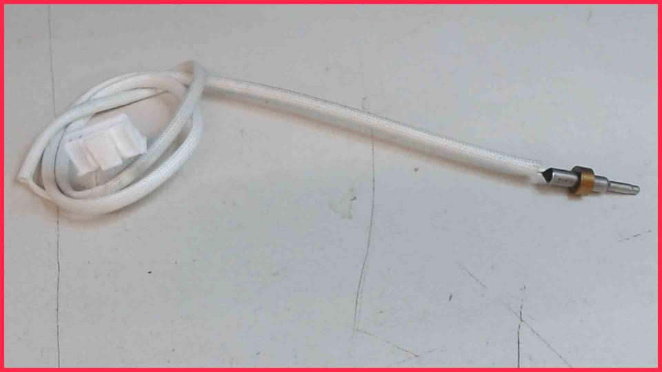 Temperature Sensor Boiler VeroBar 100 AromaPro CTES30 -2