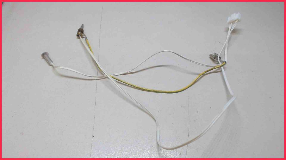 Temperature Sensor Boiler VeroCafe CTES32 TES50251DE