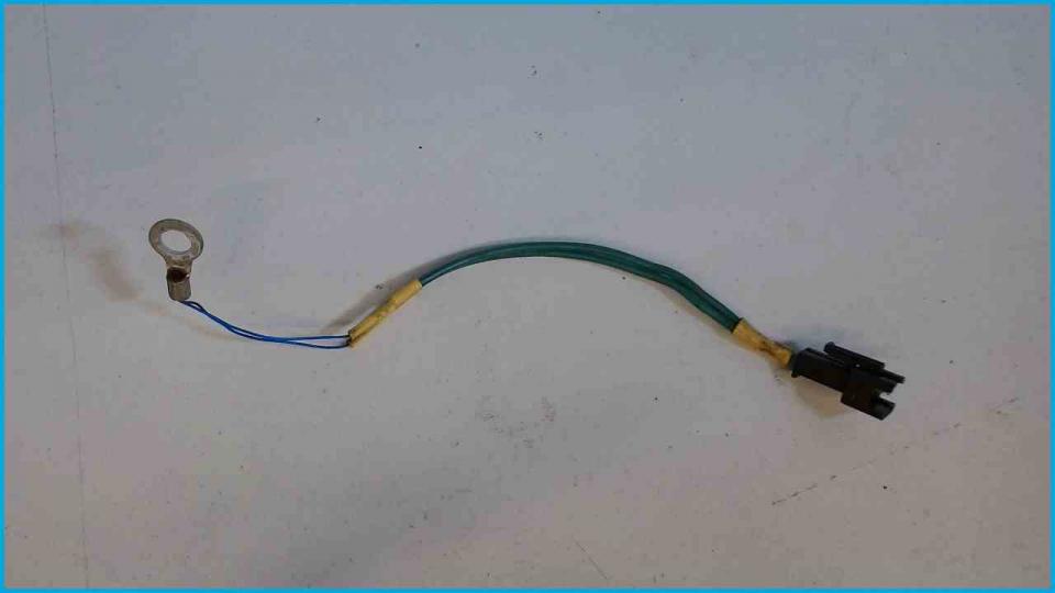 Temperature Sensor Cable Impressa E10 Typ 646 A2