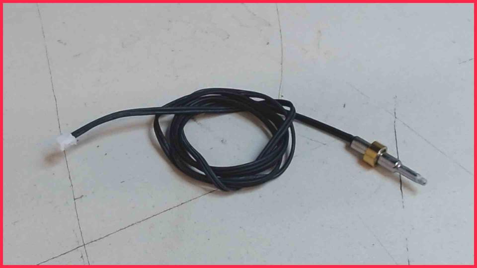 Temperature Sensor EQ.300 TI351509DE CTES35A