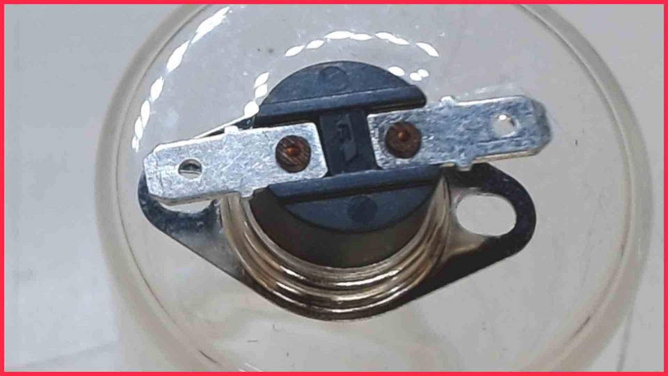 Temperature Sensor  Grossag KA 10.07