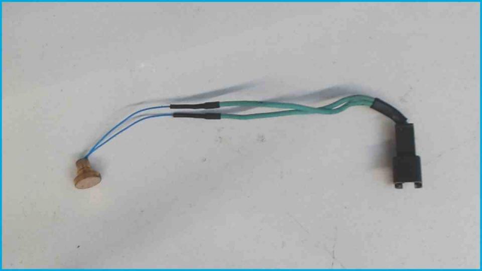 Temperature Sensor Grün/Blau AEG CaFamosa CF85 Typ 784