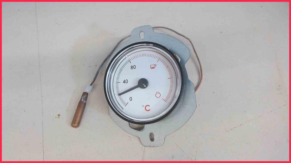 Temperatur Fühler Heißwasser Boiler Heizung Ambiano PO51001784 GT-EM-01