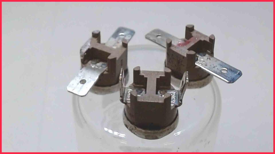 Temperature Sensor Izzy MOULINEX Maestro 99H12
