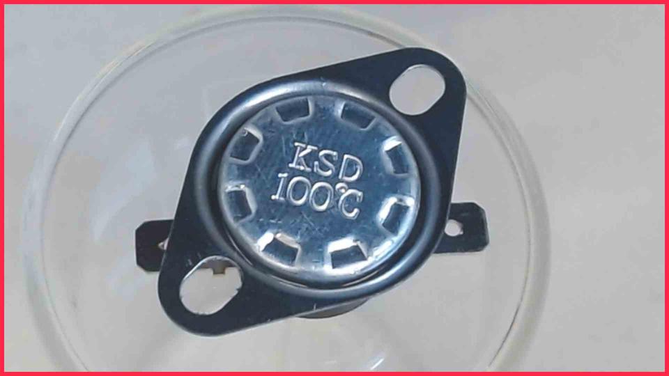 Temperature Sensor KSD 100C Dometic MWO 24 -2