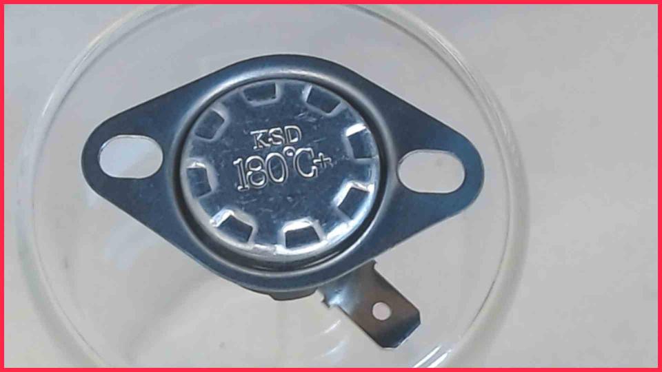 Temperature Sensor KSD 180C Dometic MWO 24 -2