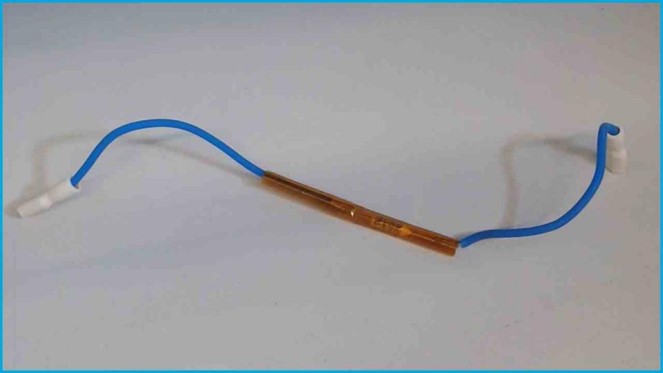 Temperature Sensor Kabel Blau Nestle Special.T Type:12A -2