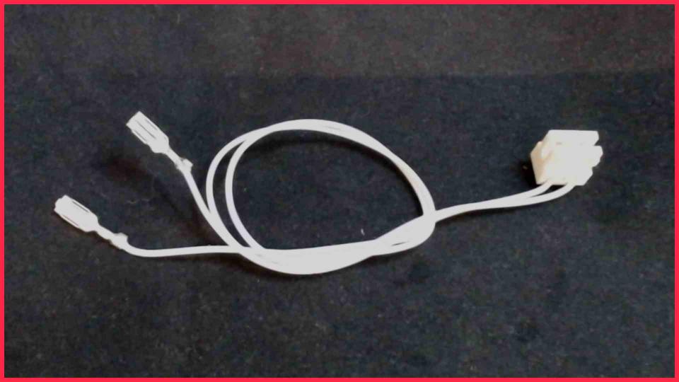 Temperature Sensor Kabel Boiler Krups EA82 EA826E10 -2