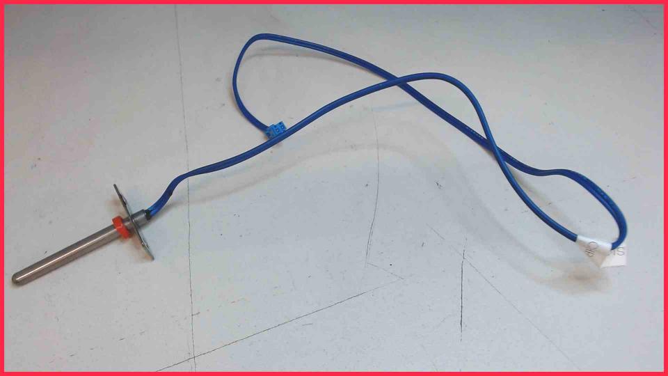Temperature Sensor Kühl Sensor Coway CHP-06DL