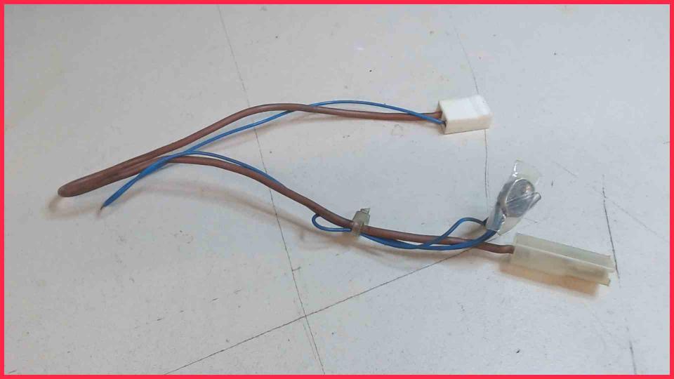 Temperature Sensor Magnetschalter Saeco Incanto SUP021YR -2