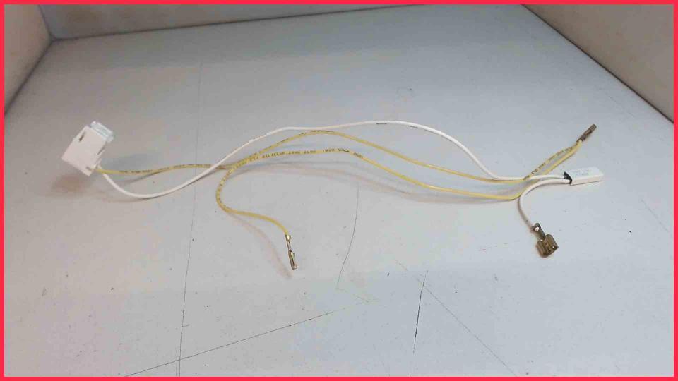 Temperature Sensor P89 110C Pumpe Krups EA810870 EA81 -9
