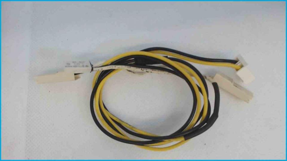 Temperature Sensor Pumpe + Cable 120 C Primea Touch Plus SUP030ADR S