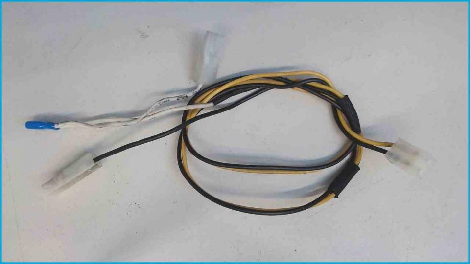 Temperature Sensor Pumpe + Cable Primea Ring SUP030ND -2