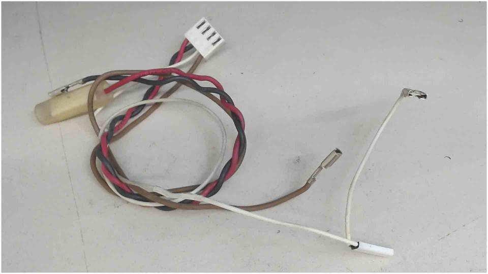 Temperature Sensor Pumpe Cable Caffeo CI E 970-101 -2