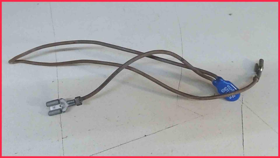 Temperature Sensor Pumpe Esperienza EAM3000.B -2