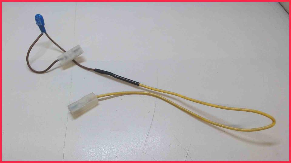 Temperature Sensor Pumpe Gelb/Braun Royal Digital SUP015 -2