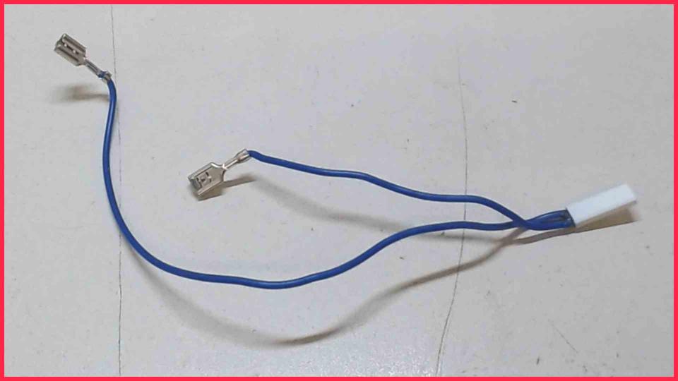 Temperature Sensor Pumpe Globe Coffee B CR 1068