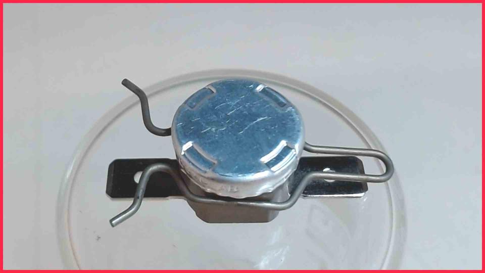 Temperature Sensor Pumpe Impressa E85 618 B3 -2