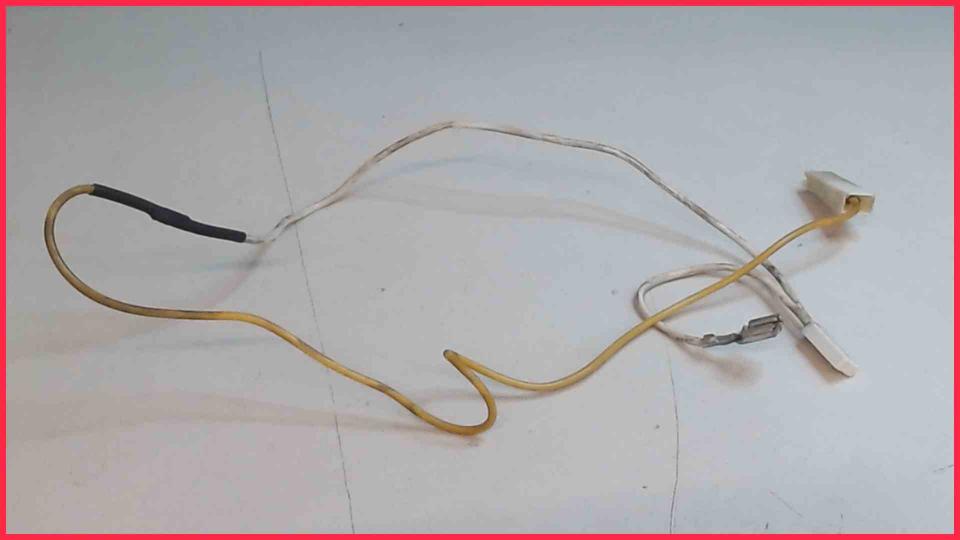 Temperature Sensor Pumpe Incanto de luxe SUP021YBDR -6