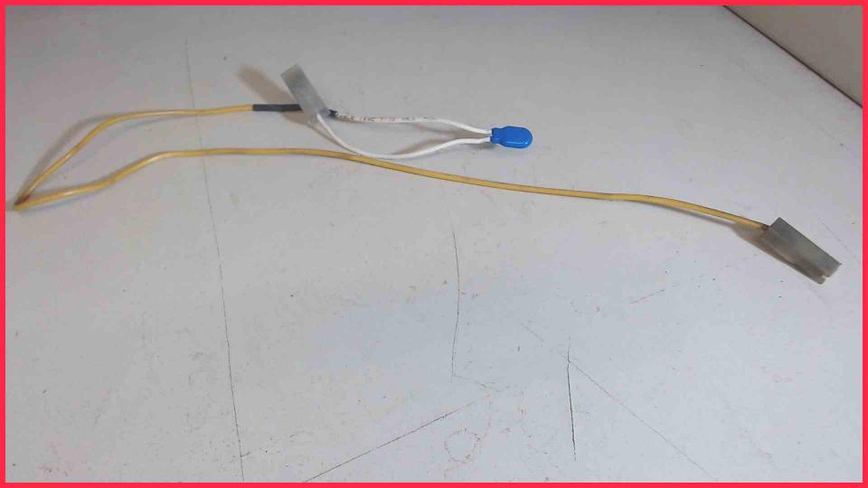 Temperature Sensor Pumpe Incanto rondo SUP021YO