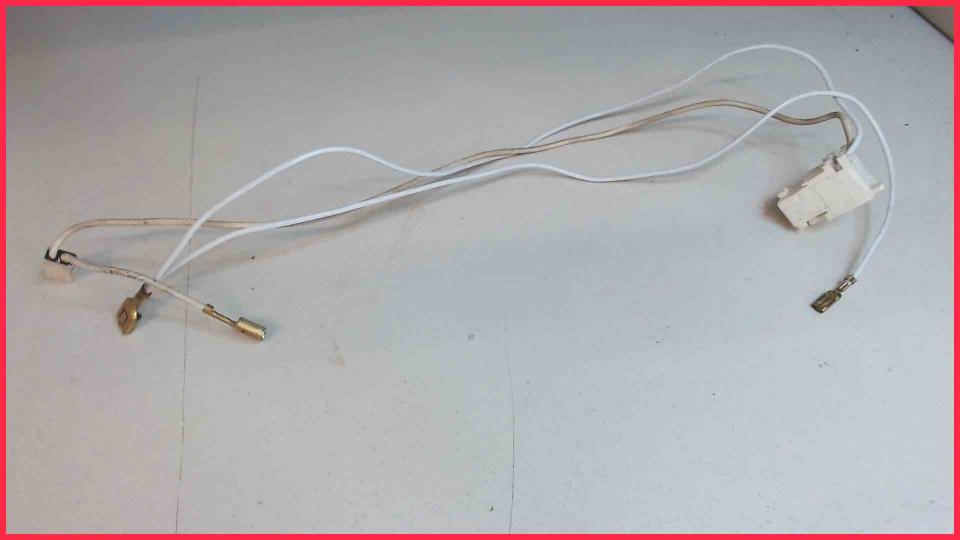 Temperature Sensor Pumpe Krups EA6910PN