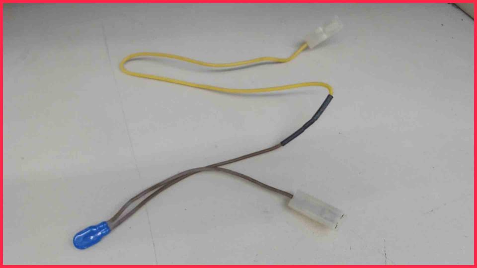 Temperature Sensor Pumpe Magic Comfort SUP012DR -2