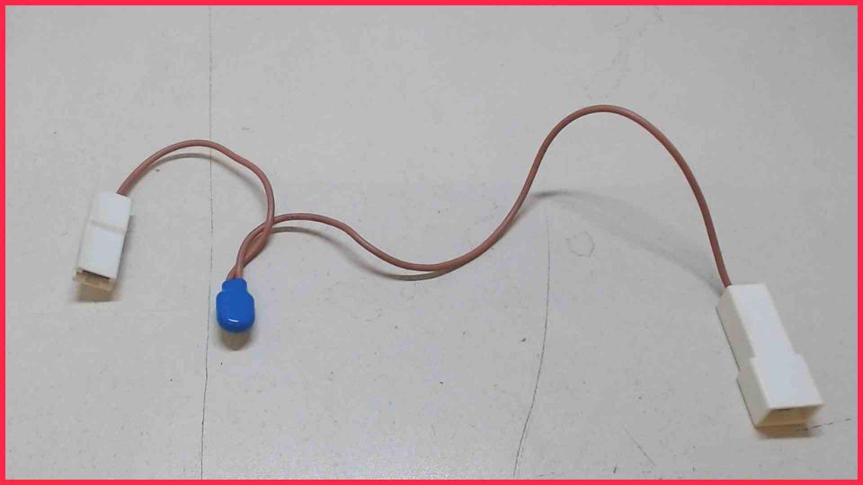 Temperature Sensor Pumpe SGL Easy 906151