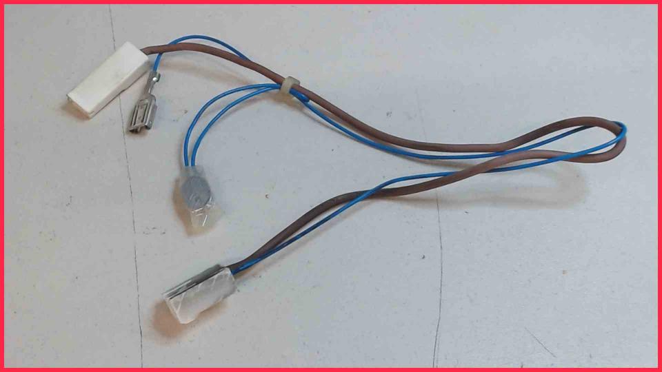 Temperature Sensor Pumpe Saeco Incanto SUP021Y -7