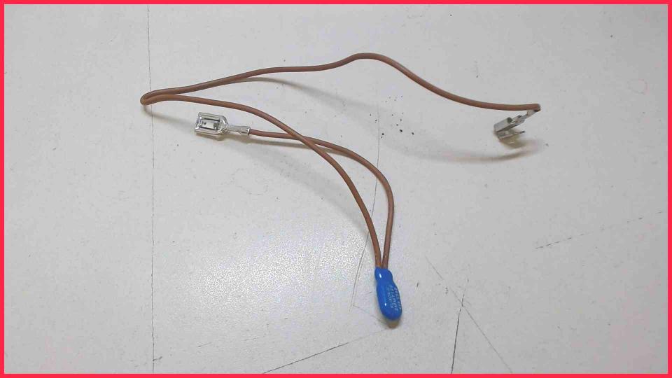 Temperature Sensor Pumpe T120 DeLonghi Perfekta ESAM5400.R -2