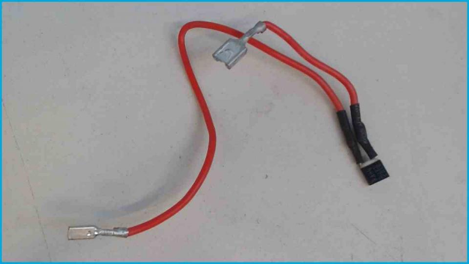 Temperature Sensor Pumpe mit Kabel H3F Tassimo CTPM02 TAS2002