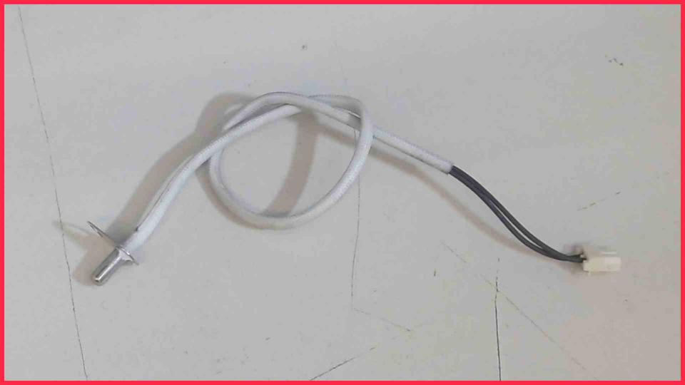 Temperature Sensor Saeco Xsmall SUP033R