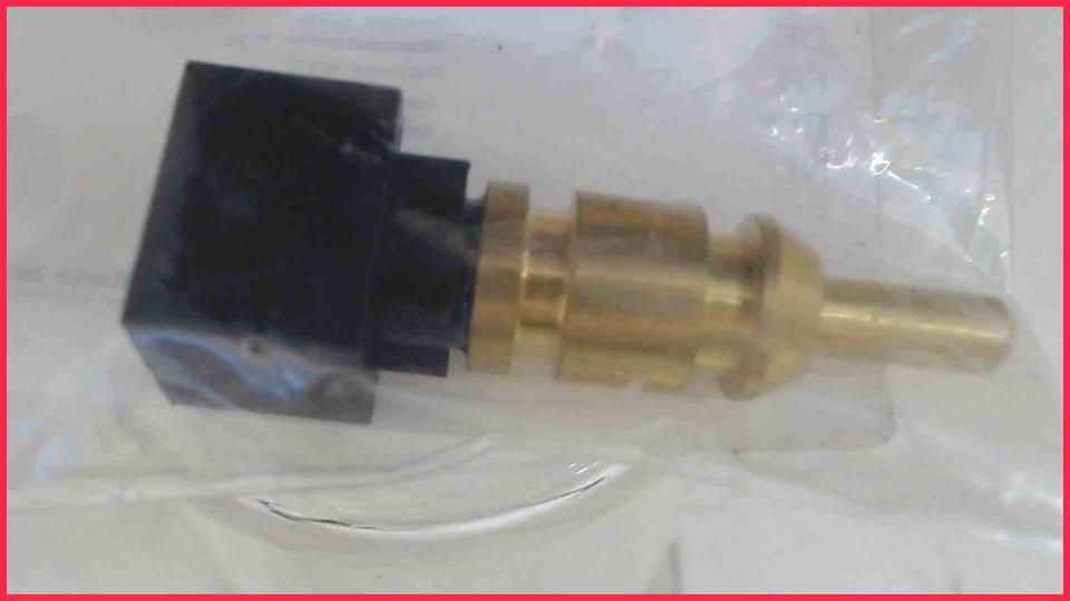 Temperatur Fühler Sensor Warmwasser NTC 8-716-117-532 Bosch Buderus Junkers
