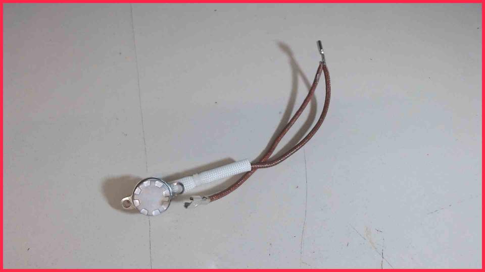 Temperature Sensor Severin KA 4115 Type 4121
