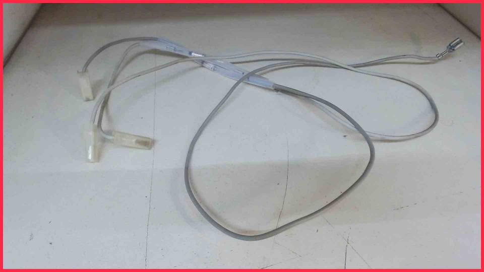 Temperature Sensor Sicherung Boiler 2er Set Esperienza EAM3000.B -2