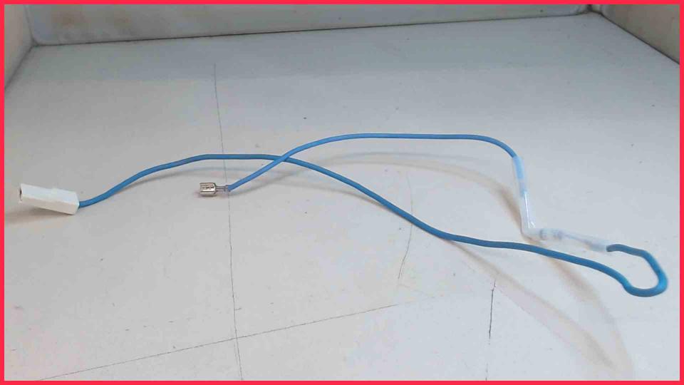 Temperature Sensor Sicherung Boiler Blau CafeRomantica Typ 661 NICR 725