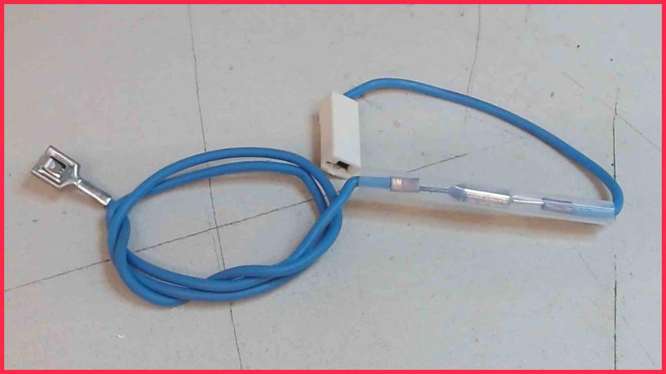 Temperature Sensor Sicherung Boiler Blau Caffeo Barista Typ F73 /0-101