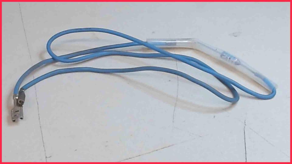 Temperature Sensor Sicherung Boiler Blau CAFFEO SOLO E950-103 -4