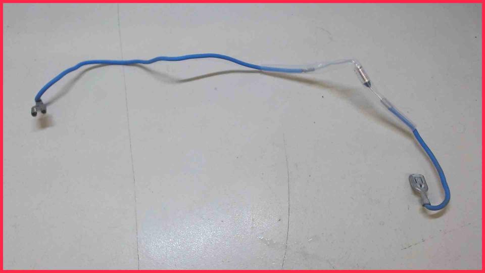 Temperature Sensor Sicherung Boiler Blau DeLonghi EN520.W